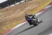 May-2023;motorbikes;no-limits;peter-wileman-photography;portimao;portugal;trackday-digital-images